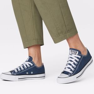 Chuck Taylor All Star Classic